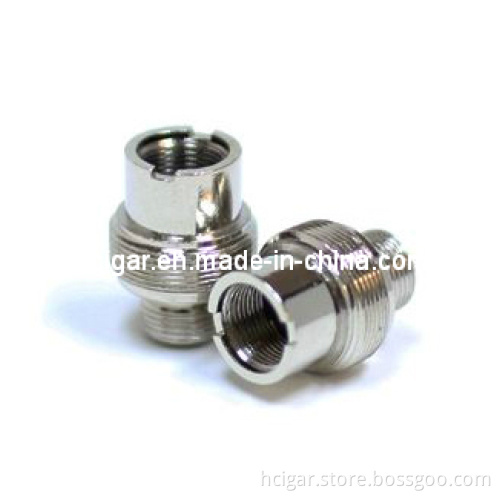 510-EGO Adapter